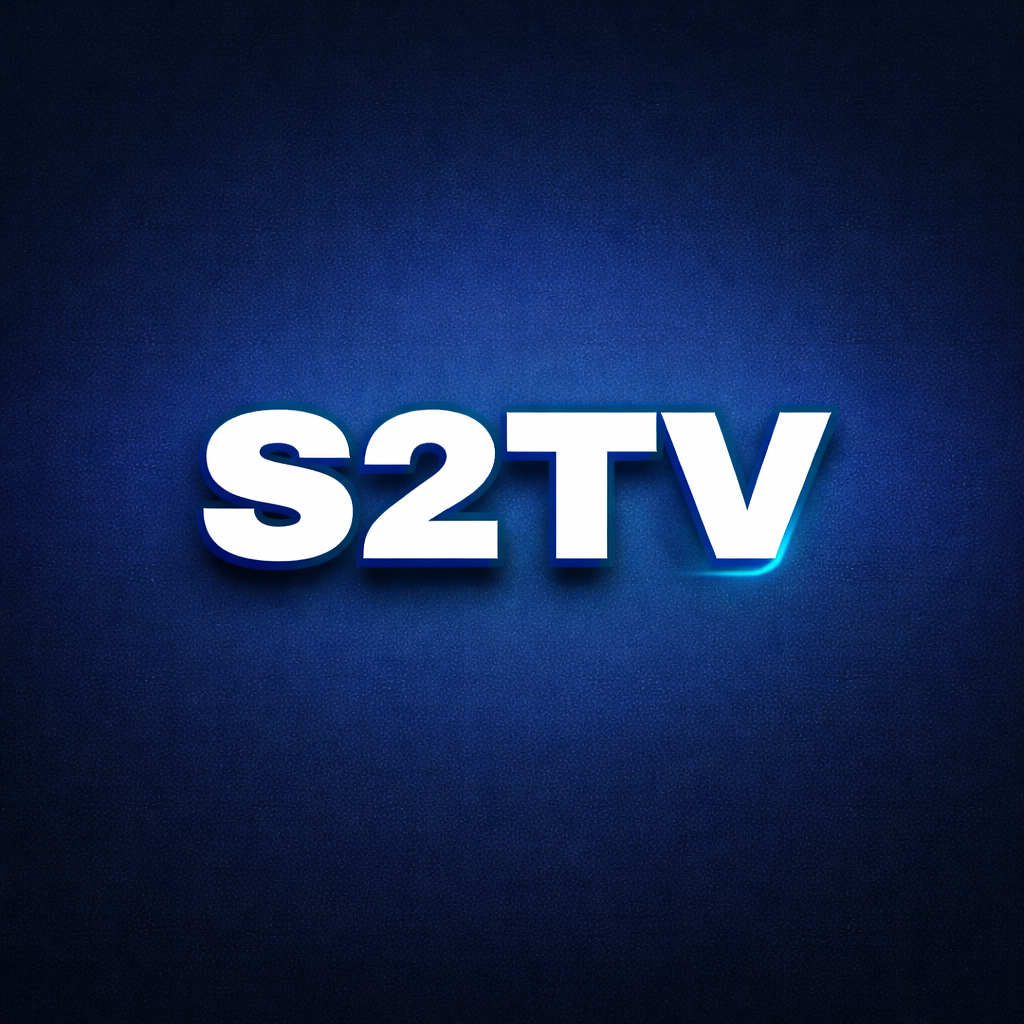 Imagem da Tela de Login